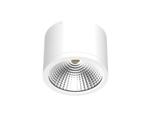 Светильник Светильник ДПО39-10-001 Сylinder 840