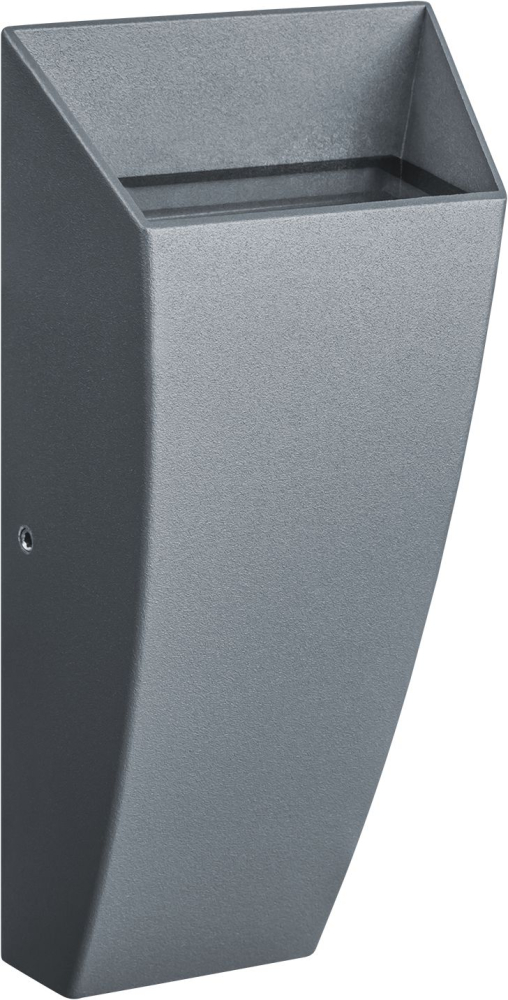 Светильник Navigator 80 655 NOF-D-W-034-02