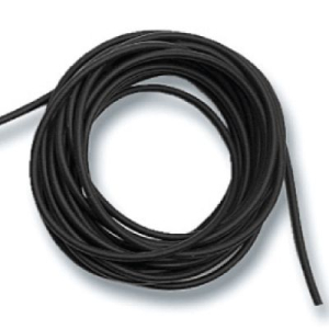 Уплотнитель для фланцевой заглушки и объединении корпусов RAM box, 3 м