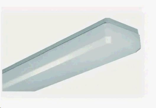 Светильник AOT.OPL 218 новый