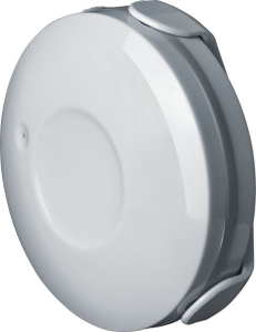 Датчик Navigator 14 549 NSH-SNR-W01-WiFi (датчик протечки воды)
