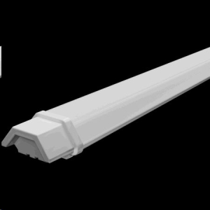 Светильник Navigator 14 642 DSP-06-16-4К-LED