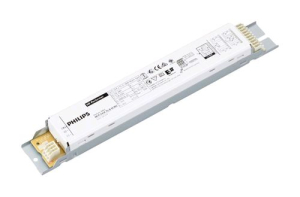 ЭПРА HF-P 3/418 TL-D III 220-240V