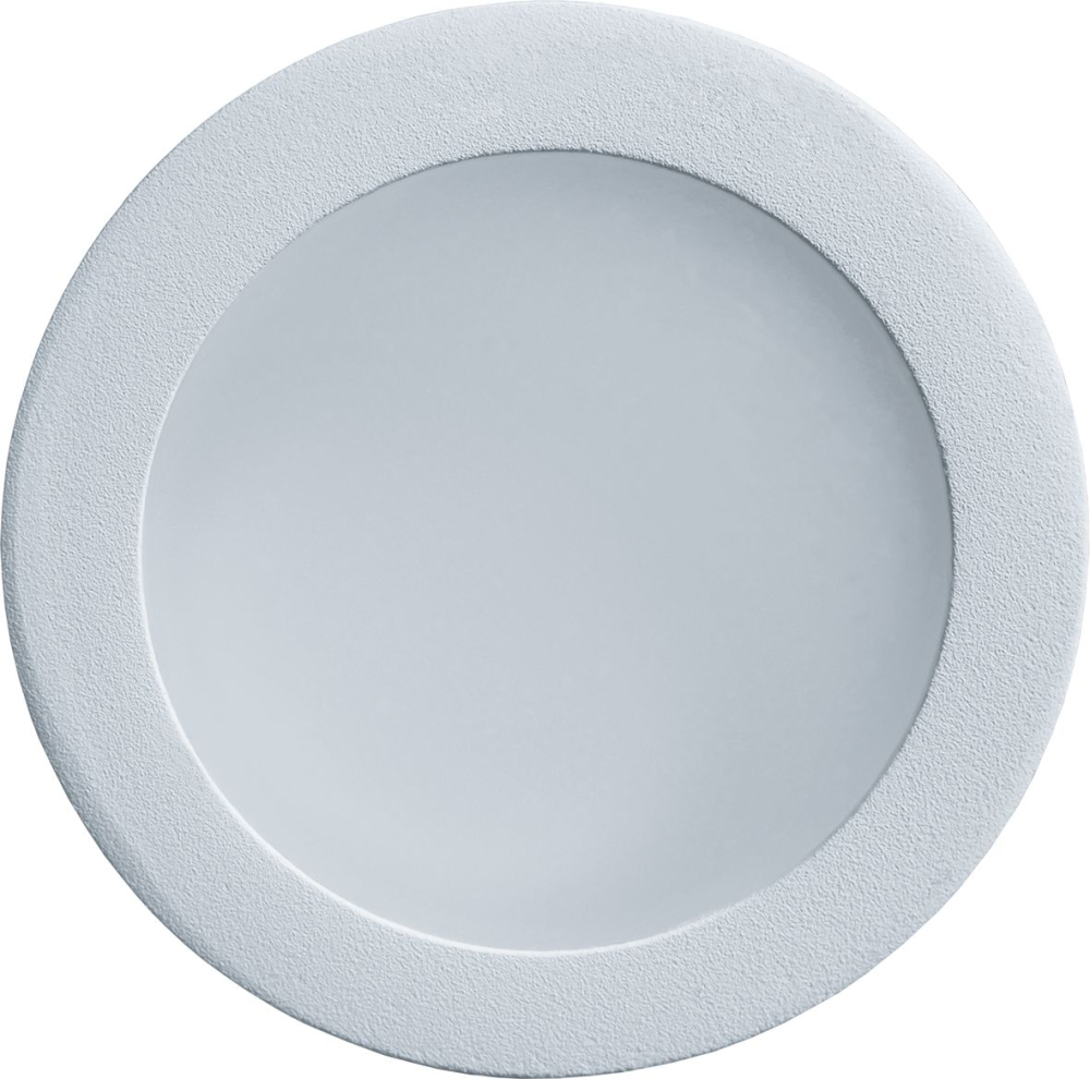 Светильник Navigator 71 274 NDL-RP4-5W-840-WH-LED