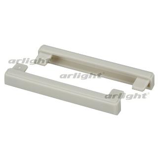 Заглушка для PHS-3X-BASE-H7.8 (Arlight, Пластик)