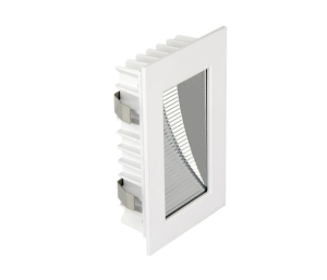 Светильник Светильник ДБО67-3-001 Step 840