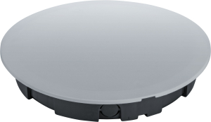 Коробка Navigator 93 766 NSS-DB-SW-93-15-BL распаячная скрыт.тверд.стен (крышка)