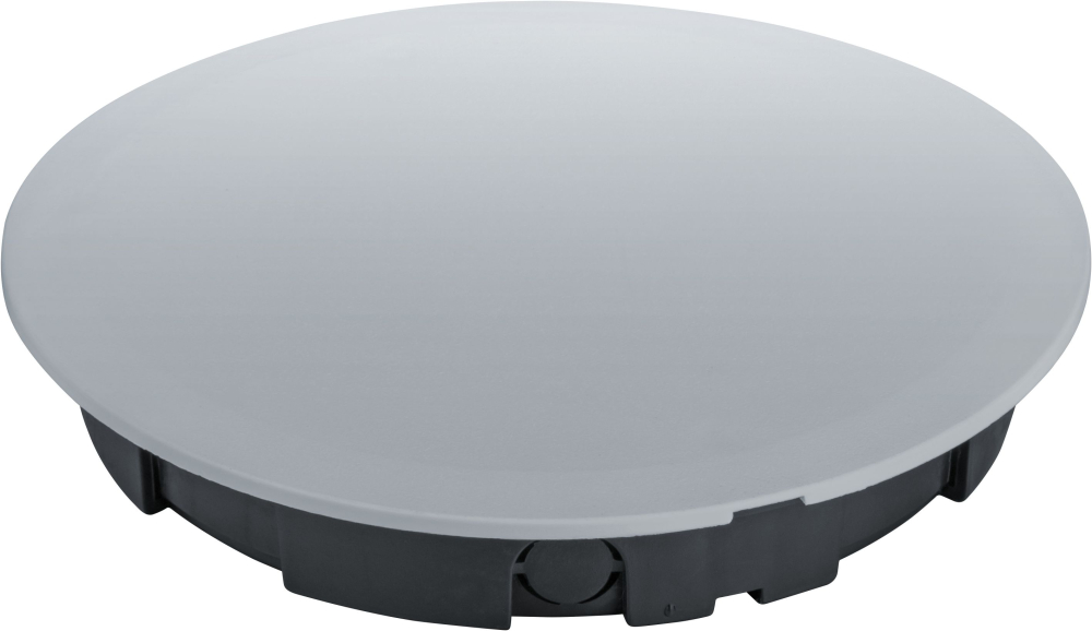 Коробка Navigator 93 766 NSS-DB-SW-93-15-BL распаячная скрыт.тверд.стен (крышка)