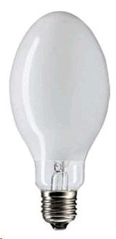 Лампа газоразрядная SON  400W E40 (в упаковке OSRAM)
