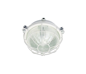 Светильник ФПП03-20-001