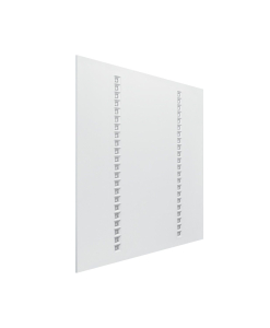 светильник Panel IndiviLED 600 33W/3000K светильник Panel IndiviLED 600 33W/3000K