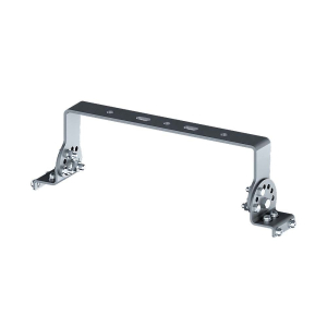 PROEX - Скоба поворотная [СП]