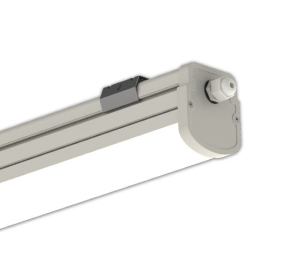 Светильник Светильник ДСП52-34-171 Optima Eco 840