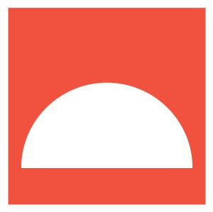 Token пиктограмма "Средства противопожарной защиты"