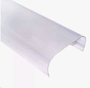 Рассеиватель ДФИА.676836.022-07 (ЛПО46-2х18-701)