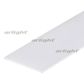 Экран OPAL матовый для BOX (Arlight, Пластик)