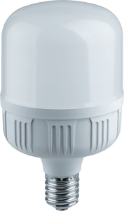 Лампа Navigator 61 481 NLL-T120-40-230-840-E40