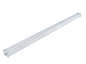 Светодиодный светильник Diora Piton 100/12500 К60 12500лм 100Вт 3000K IP65 0,95PF 80Ra Кп<1