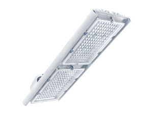 Светодиодный светильник Диора Unit DC 100/13500 K60 13500лм 95Вт 3000K IP67 80Ra консоль