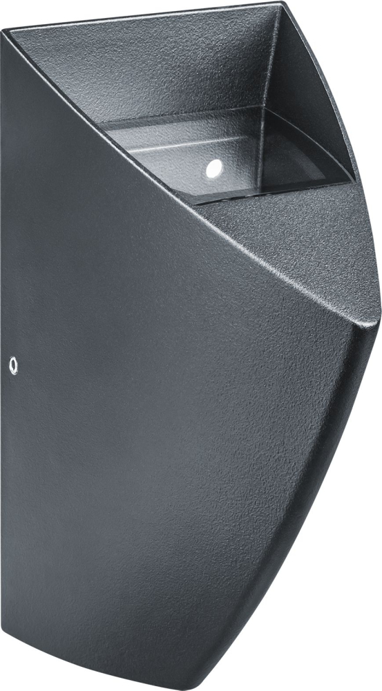 Светильник Navigator 80 652 NOF-D-W-033-01