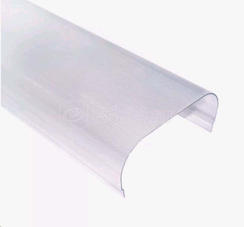 Рассеиватель  ДФИА.676836.038-04(ПК) (ЛПО46-36-004,604 Luxe)