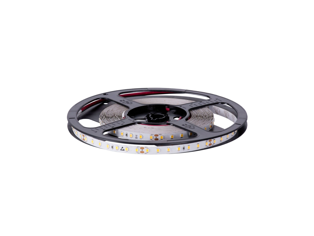 LED STRIP Flexline 98/10.0/900 4000K/IP67