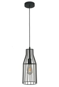 Светильник Navigator 93 304 NLF-P-001-06