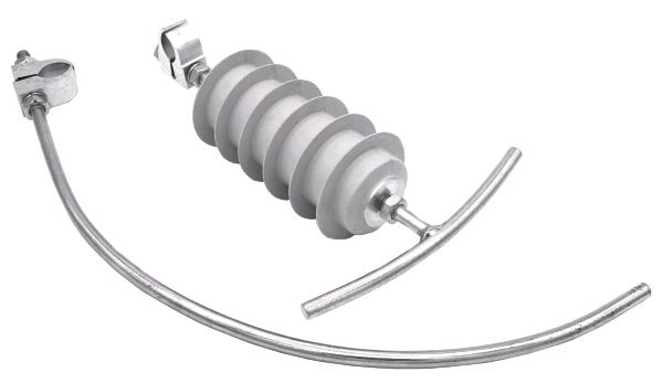 Устройство защиты от дуги (APDO-2-10)