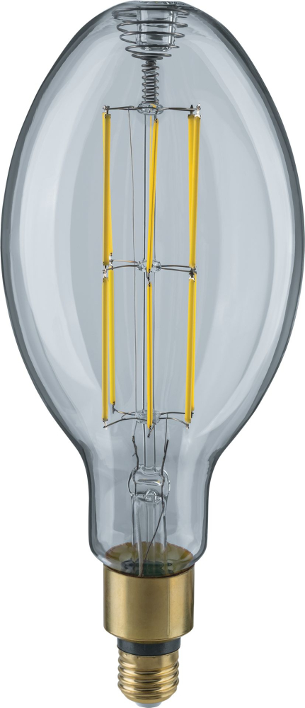 Лампа Navigator 14 340 NLL-ED120-24-230-840-E27-CL (с переходником на E40)