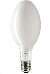 Лампа газоразрядная SON Comfort  400W E40