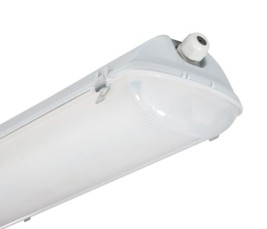 Светильник Светильник ЛСП44-2х36-005 Flagman