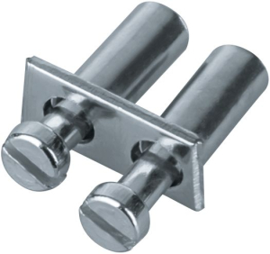 Перемычка ЗНИ Navigator 61 666 NTB-JXB-2.5-C2 (10 шт/упак)