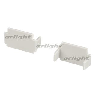 Заглушка TEK-PDS-D глухая (Arlight, Пластик)