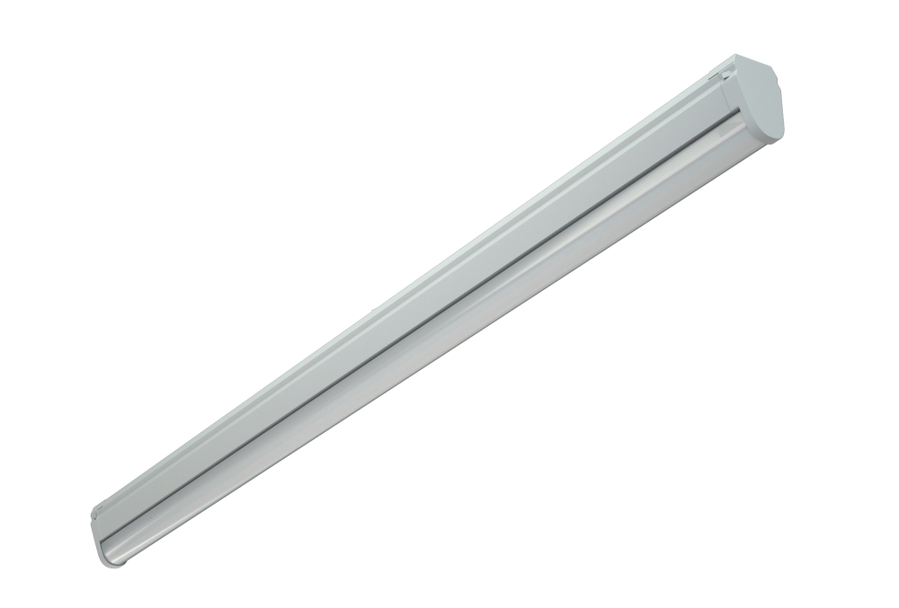 BAT UNI LED 600 4000K