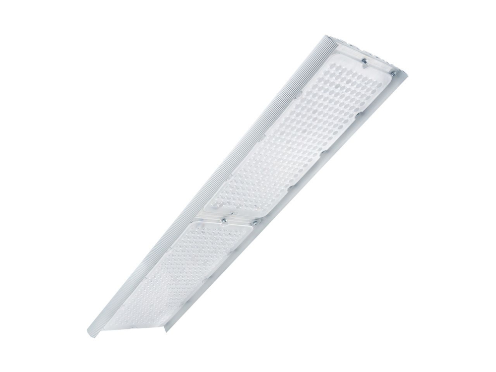 Светодиодный светильник Diora Unit PRO 170/27000 К30 27000лм 170Вт 4000K IP67 0.95PF 80Ra Кп<1 intellect лира