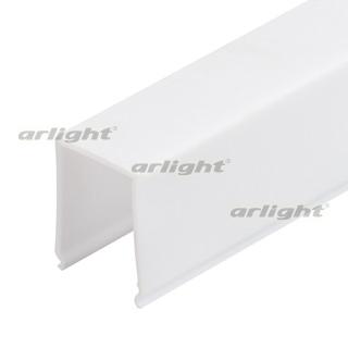 Экран ARH-WIDE-(B)-H20-2000 RCT Opal-PM (Arlight, Пластик)