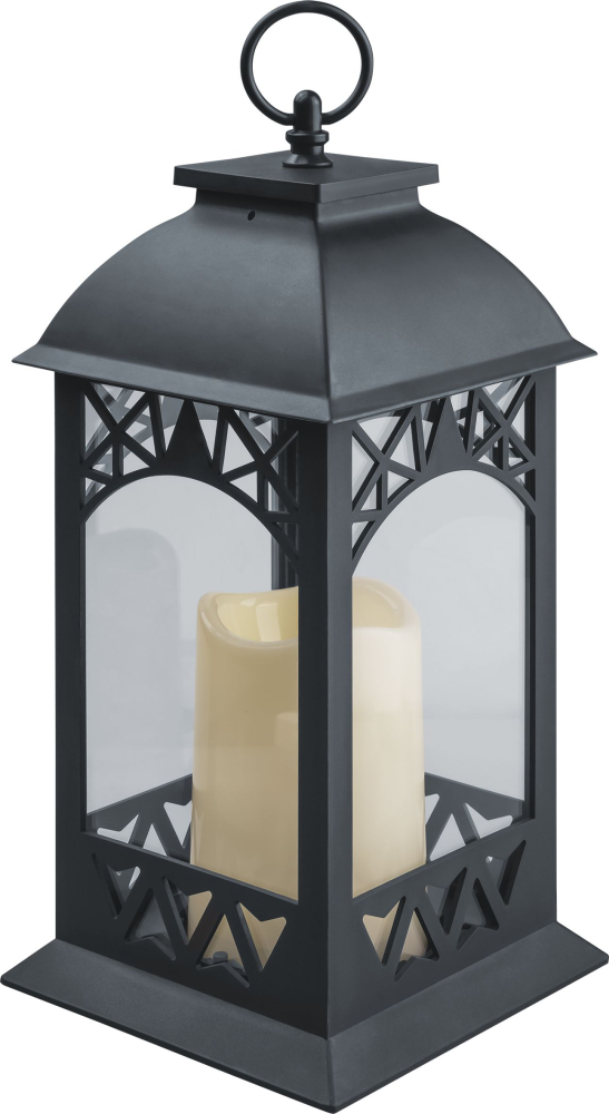 Фонарь Navigator 93 210 NSL-03 (фонарь свеча)