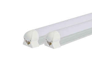 Светодиодный светильник Diora 27/3500-T8-15 3500лм 27Вт 5000K IP54 0,8PF 80Ra Kп<1