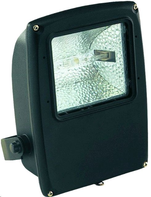 UMA 150 светильник (белый)