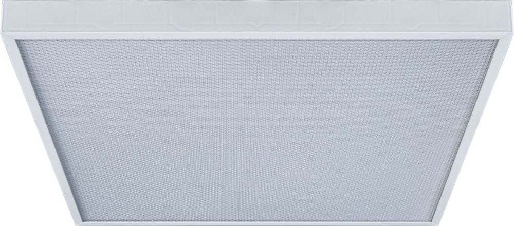 Светильник Navigator 61 608 NLP-PS2-36-4K-IP20-LED-A1 (аварийный 1 час)