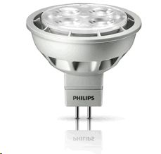 Лампа LEDspotLV 2.6-20W GU5.3 CDL 6500 12V MR16 24D