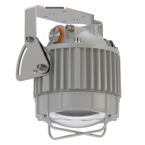 Светильник В3Г-200АМС-СД-20-ПГ21-П16-230-20-МР15