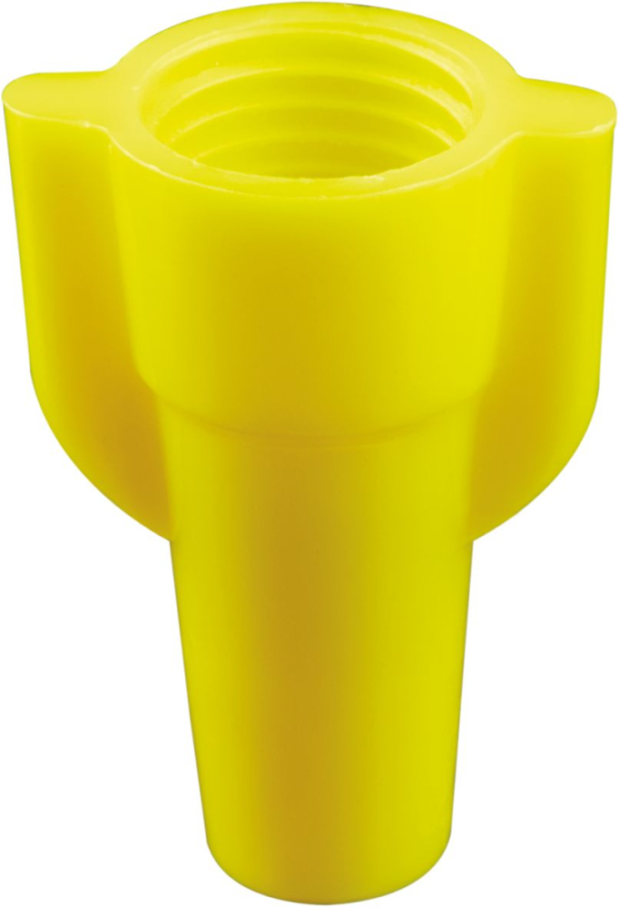 СИЗ Navigator 71 140 NSC-6-Y (50 шт/упак)