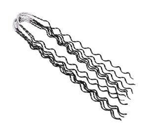 Вязка спиральная (CB 120)