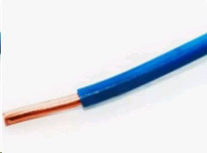 ПВ1 (ПУВ) 1*6 син