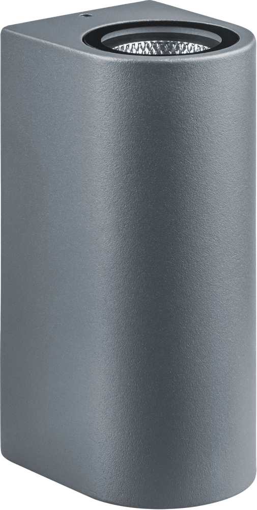 Светильник Navigator 80 601 NOF-D-W-014-04