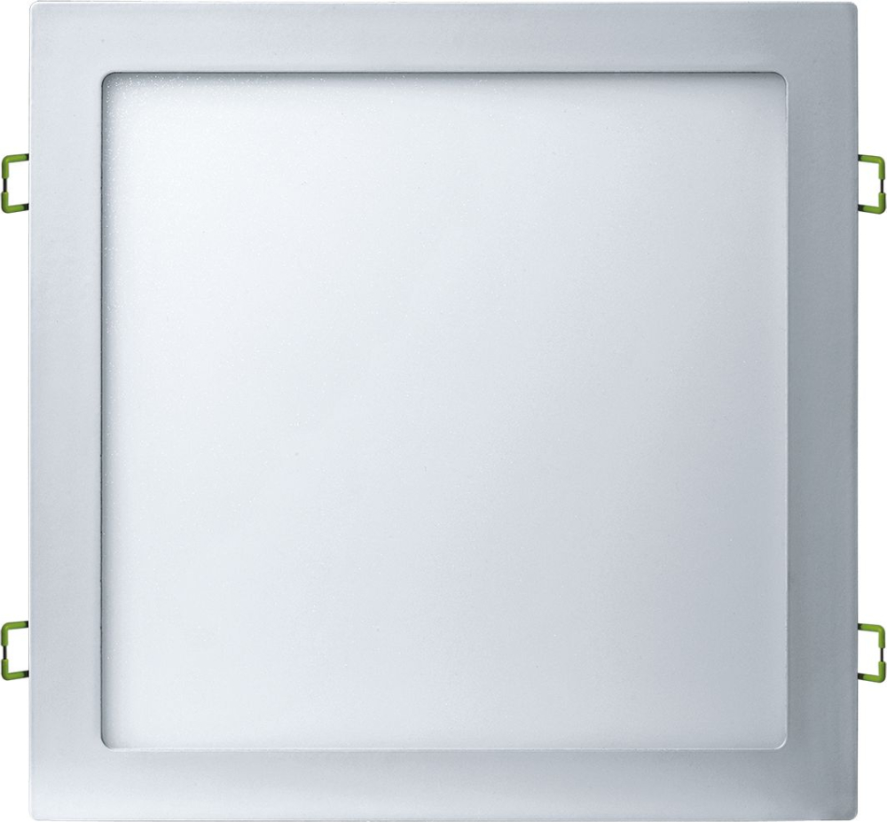 Светильник Navigator 71 385 NLP-S1-24W-840-WH-LED(300x300)