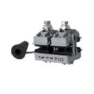 Зажим ответвительный (RP 150)