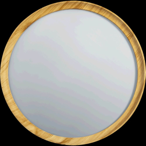 Светильник Navigator 93 460 NLF-C-025-02