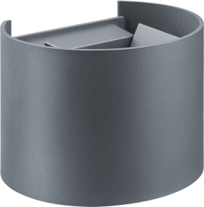 Светильник Navigator 80 583 NOF-D-W-009-02